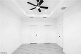 433 Rayford Street - Photo 12