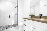 433 Rayford Street - Photo 14