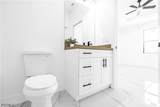 433 Rayford Street - Photo 16