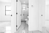 433 Rayford Street - Photo 17