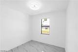 433 Rayford Street - Photo 18