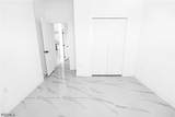 433 Rayford Street - Photo 19