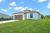 433 Rayford Street - Photo 2