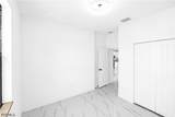 433 Rayford Street - Photo 20