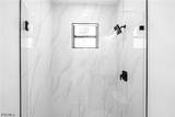 433 Rayford Street - Photo 22