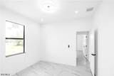 433 Rayford Street - Photo 23