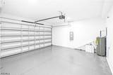 433 Rayford Street - Photo 25