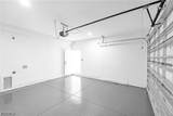 433 Rayford Street - Photo 26