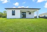 433 Rayford Street - Photo 27