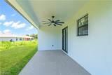 433 Rayford Street - Photo 28