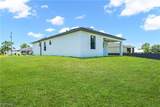 433 Rayford Street - Photo 29