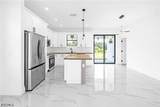 433 Rayford Street - Photo 3