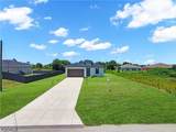 433 Rayford Street - Photo 30