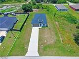 433 Rayford Street - Photo 31