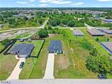 433 Rayford Street - Photo 32