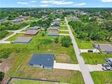 433 Rayford Street - Photo 33