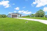 433 Rayford Street - Photo 39