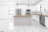 433 Rayford Street - Photo 4