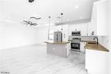433 Rayford Street - Photo 5