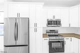 433 Rayford Street - Photo 6