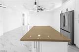 433 Rayford Street - Photo 8