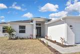 1906 28th Avenue - Photo 1