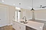 1906 28th Avenue - Photo 10