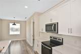 1906 28th Avenue - Photo 11