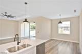 1906 28th Avenue - Photo 12