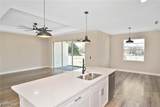 1906 28th Avenue - Photo 13