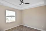 1906 28th Avenue - Photo 14
