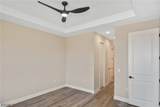 1906 28th Avenue - Photo 15