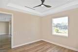 1906 28th Avenue - Photo 16
