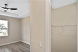 1906 28th Avenue - Photo 17
