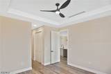 1906 28th Avenue - Photo 18