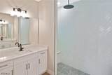 1906 28th Avenue - Photo 19