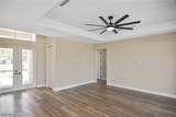 1906 28th Avenue - Photo 2