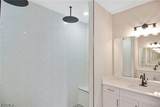 1906 28th Avenue - Photo 20