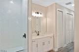 1906 28th Avenue - Photo 21