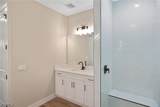 1906 28th Avenue - Photo 22