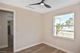 1906 28th Avenue - Photo 24