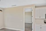 1906 28th Avenue - Photo 25