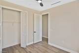 1906 28th Avenue - Photo 26