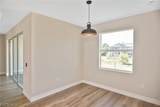 1906 28th Avenue - Photo 27