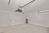 1906 28th Avenue - Photo 28
