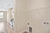 1906 28th Avenue - Photo 29
