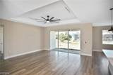 1906 28th Avenue - Photo 3