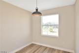 1906 28th Avenue - Photo 30