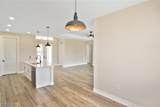1906 28th Avenue - Photo 31
