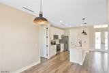 1906 28th Avenue - Photo 32